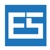 Schwartzman
            Associates SEO Consultants logo
