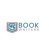 USA Book Writers logo