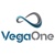 VegaOne -
            Digital Marketing Agency logo