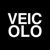 Veicolo Agency logo
