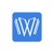 Westwood Authors logo
