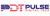 Pulse Digital Tech logo