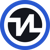 Pulse Infosys logo