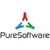 PureSoftware logo