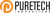 Puretech Innovations logo