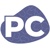 PurpleCow Digital Marketing logo