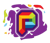 Purpple Designs logo