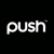 Push Greece logo