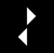 PXD Studio logo
