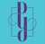 Pyper, Inc. logo