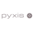 Pyxis logo