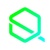 Q agency logo