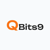 QBits9 logo