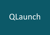 Qlaunch GmbH logo