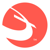 QLO Agency logo