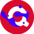 QODEYARD logo