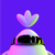 Qream logo
