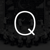 Qrono Labs logo