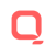 QSS Technosoft Inc logo
