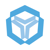 QSSTUDIO logo