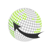 QtWinSoft logo