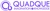 Quadque Technologies Limited logo