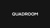 QUADROOM Agency logo