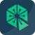 Qualascend logo