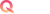 QualiLogic, LLC logo