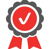 Quality Professionals logo