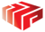 Quality Resource Marketing logo