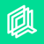 Quantious logo