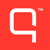 Qubed logo