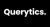 Querytics Pvt Ltd logo