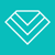 Queuemate logo