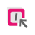 Quick Innovations logo