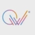 Quickway Infosystems logo