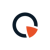 Quintegro logo