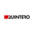 Quintero Solutions logo