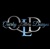 Quirky Letters Designs - Out of Business logo