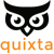 Quixta logo