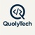 QuolyTech logo