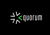 Quorum IO Ltd logo