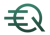 Qwerty Experts logo