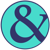 R&G Strategic logo