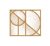 R\nd logo
