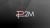 R2M.ai - Out of Business logo