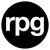 Racepoint Global logo