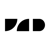 RAD Creatives | Corporate and B2B Branding logo