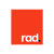 rad. logo